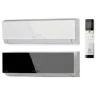 Внутренний блок ELECTROLUX EACS-24HG-M/N3/in сплит-системы купить в Магнитогорске