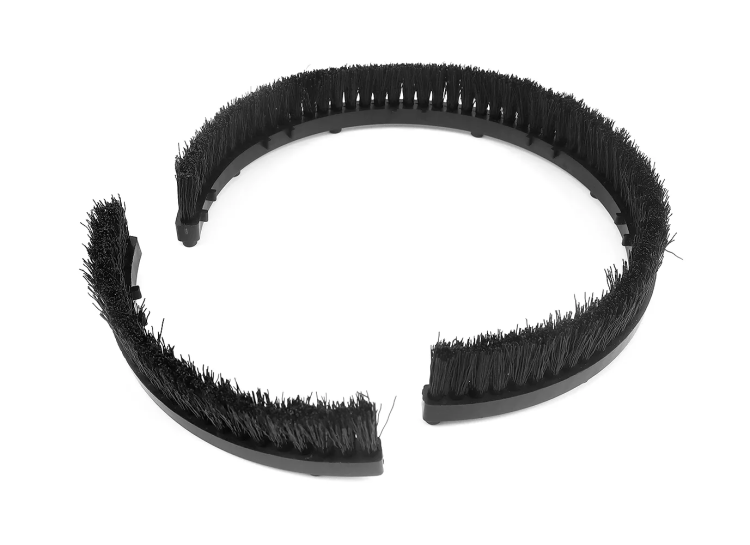 MESSER Защитная щетка круговая для М3023 купить в Магнитогорске
