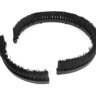 MESSER Защитная щетка круговая для М3023 купить в Магнитогорске
