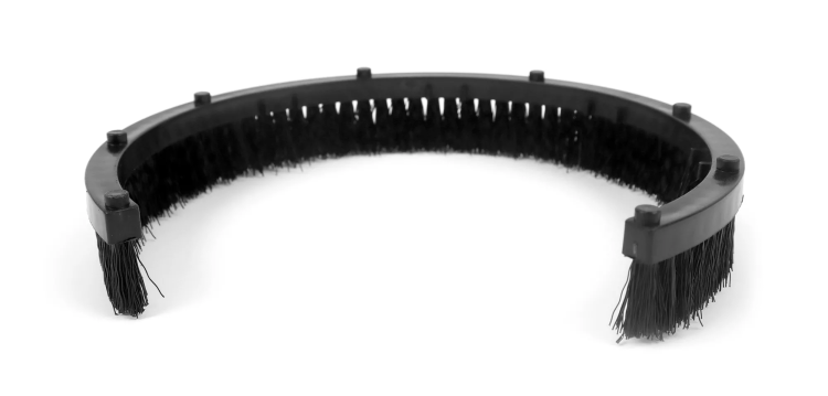 MESSER Защитная щетка круговая для М3023 купить в Магнитогорске