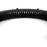 MESSER Защитная щетка круговая для М3023 купить в Магнитогорске