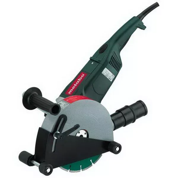 Бороздодел Metabo MFX 65 (Штроборез) купить в Магнитогорске