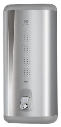 Водонагреватель ELECTROLUX EWH 80 Royal Silver купить в Магнитогорске