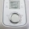 Водонагреватель ELECTROLUX EWH 80 Royal Silver купить в Магнитогорске