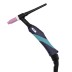 Горелка TW 17 4m (M12x1 / 2pin) XL17412220 купить в Магнитогорске