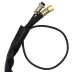 Горелка TW 17 4m (M12x1 / 2pin) XL17412220 купить в Магнитогорске
