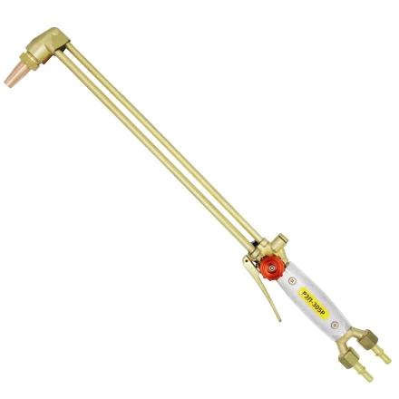 Резак универсальный Р3П-305Р (Оберон) N1106 купить в Магнитогорске