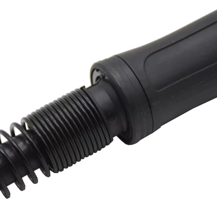 Горелка MW-40KD (5m / Air / Euro) XL015.0034 купить в Магнитогорске