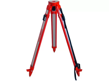 Штатив Condtrol S6-2 купить в Магнитогорске