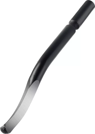 Сменное лезвие для гратоснимателя KRAFTOOL 23440-S купить в Магнитогорске