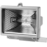 Прожектор STAYER "MASTER" MAXLight галогенный, с дугой крепления под установку, белый, 150Вт 57101-W купить в Магнитогорске