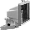Прожектор STAYER "MASTER" MAXLight галогенный, с дугой крепления под установку, белый, 150Вт 57101-W купить в Магнитогорске