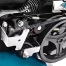 Бензиновый культиватор Hyundai T 850 купить в Магнитогорске