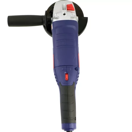 Угловая шлифмашина (болгарка) Диолд МШУ-0,95-01 купить в Магнитогорске