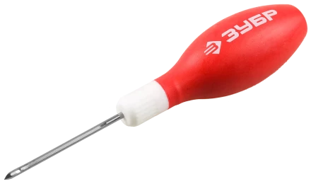 Шила швейные серия МАСТЕР купить в Магнитогорске