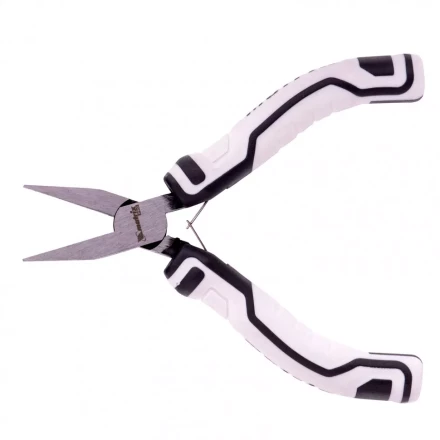 Утконосы Mini 125 мм авторазжим Pro Matrix 17836 купить в Магнитогорске