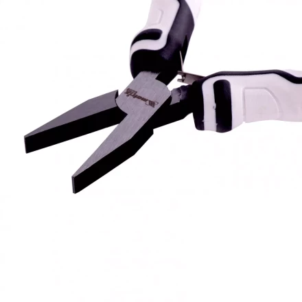 Утконосы Mini 125 мм авторазжим Pro Matrix 17836 купить в Магнитогорске