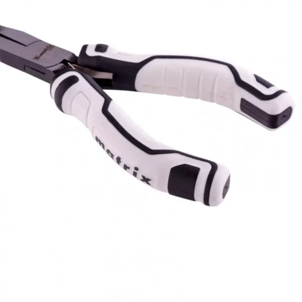 Утконосы Mini 125 мм авторазжим Pro Matrix 17836 купить в Магнитогорске