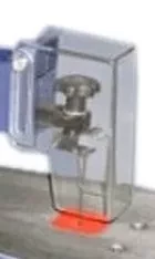 Станок лобзиковый Кратон WMSS-11-01 4 01 12 001 купить в Магнитогорске