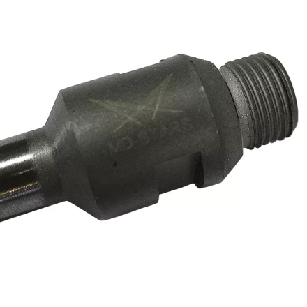 Сверла алмазные по граниту САМС САМКGR14 купить в Магнитогорске