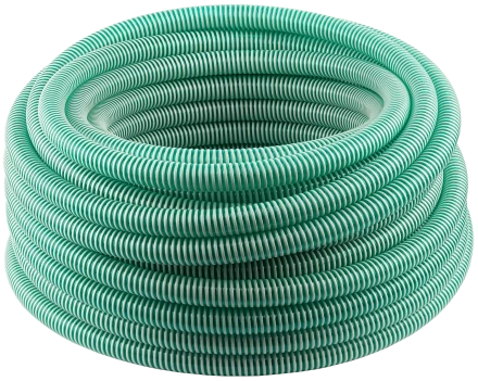 Шланги напорно-всасывающие серия МАСТЕР купить в Магнитогорске