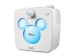 Увлажнитель ультразвуковой BALLU UHB-240 blue Disney купить в Магнитогорске