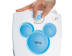 Увлажнитель ультразвуковой BALLU UHB-240 blue Disney купить в Магнитогорске