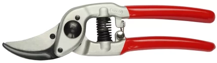 Секатор RACO &quot;Profi-Plus&quot; с алюминиевыми коваными ручками, 195мм 4206-53/151S купить в Магнитогорске