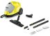 Пароочиститель Karcher SC 4 EasyFix (1.512-450.0) купить в Магнитогорске