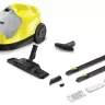 Пароочиститель Karcher SC 4 EasyFix (1.512-450.0) купить в Магнитогорске