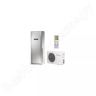 Комплект ELECTROLUX EACF-48 G/N3 16Y сплит-системы колонного типа купить в Магнитогорске