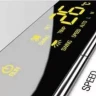 Комплект ELECTROLUX EACF-48 G/N3 16Y сплит-системы колонного типа купить в Магнитогорске