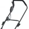 Газонокосилка электрическая KRONWERK EGC-1500 96604 купить в Магнитогорске