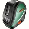 Лазерный нивелир BOSCH Universal Level 3 Set (0.603.663.901) купить в Магнитогорске