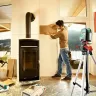 Лазерный нивелир BOSCH Universal Level 3 Set (0.603.663.901) купить в Магнитогорске