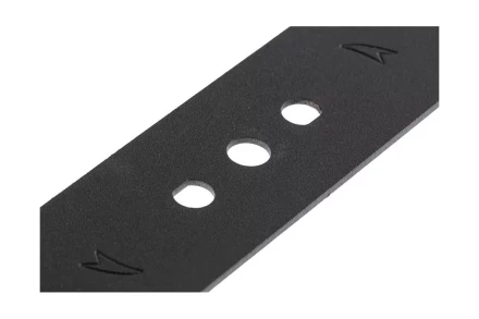 Нож для газонокосилки HAMMER ETK40V (223-027) купить в Магнитогорске