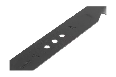 Нож для газонокосилки HAMMER ETK40V (223-027) купить в Магнитогорске