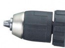 Аккумуляторная дрель-шуруповерт Makita DHP453SYE купить в Магнитогорске