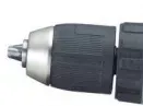 Аккумуляторная дрель-шуруповерт Makita DHP453SYE купить в Магнитогорске