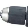 Аккумуляторная дрель-шуруповерт Makita DHP453SYE купить в Магнитогорске