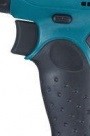 Аккумуляторная дрель-шуруповерт Makita DHP453SYE купить в Магнитогорске