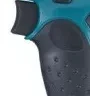 Аккумуляторная дрель-шуруповерт Makita DHP453SYE купить в Магнитогорске