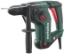 Перфоратор Metabo KHE 3251 купить в Магнитогорске