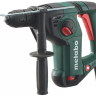 Перфоратор Metabo KHE 3251 купить в Магнитогорске