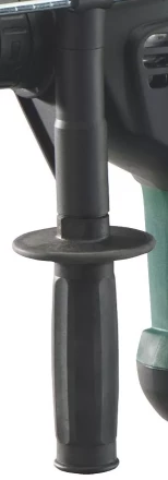 Перфоратор Metabo KHE 3251 купить в Магнитогорске