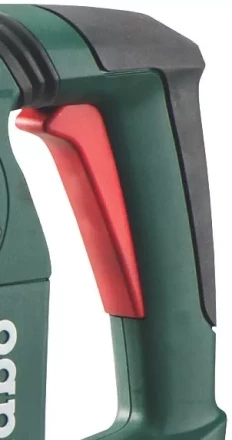 Перфоратор Metabo KHE 3251 купить в Магнитогорске