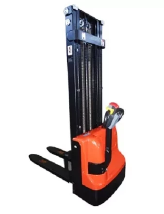 Штабелер электрический самоходный PROLIFT SDR 1030 купить в Магнитогорске