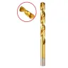 Сверло по металлу HAMMER Ф13х151мм (DR MT 13,0мм*151/101мм) купить в Магнитогорске