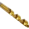 Сверло по металлу HAMMER Ф13х151мм (DR MT 13,0мм*151/101мм) купить в Магнитогорске