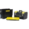 Ящик с колесами Mobile WorkCenter 3 в 1 Stanley 1-70-326 купить в Магнитогорске